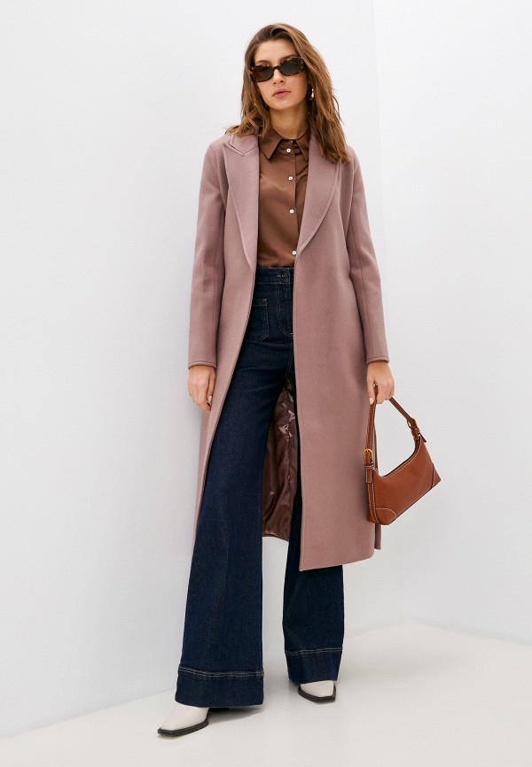 фото Пальто vivaldi