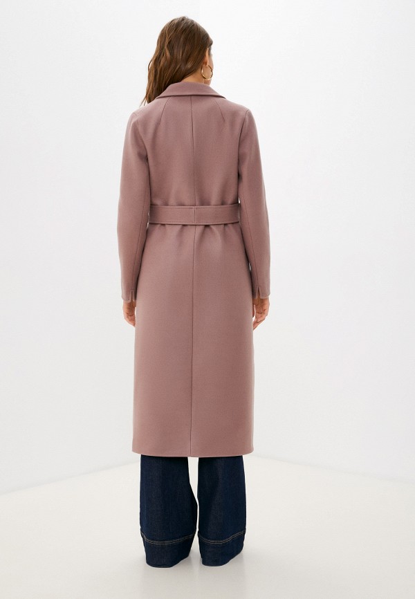 фото Пальто vivaldi