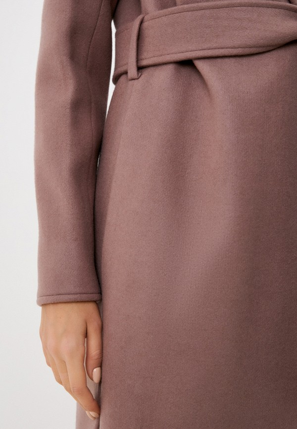 фото Пальто vivaldi