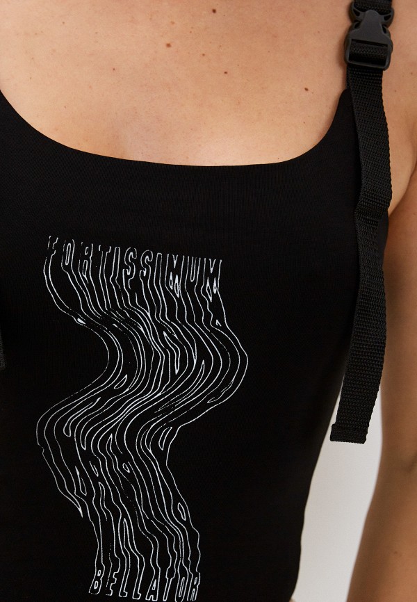 фото Боди skvo