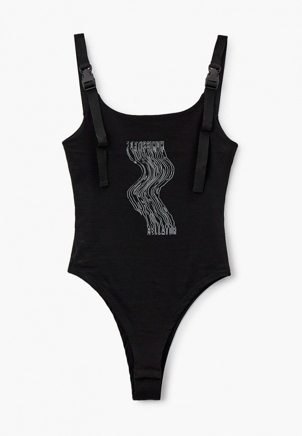 фото Боди skvo