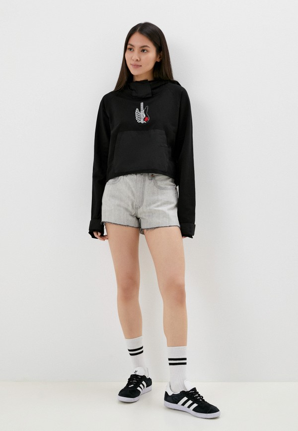 фото Худи skvo