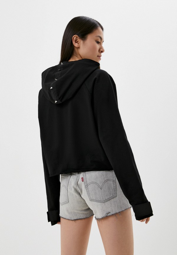 фото Худи skvo