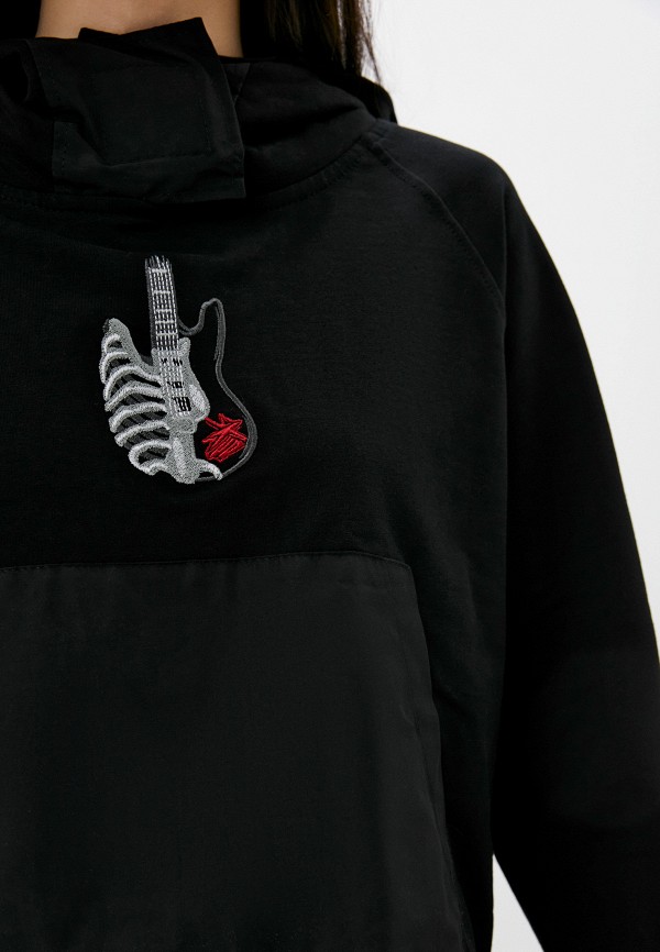 фото Худи skvo