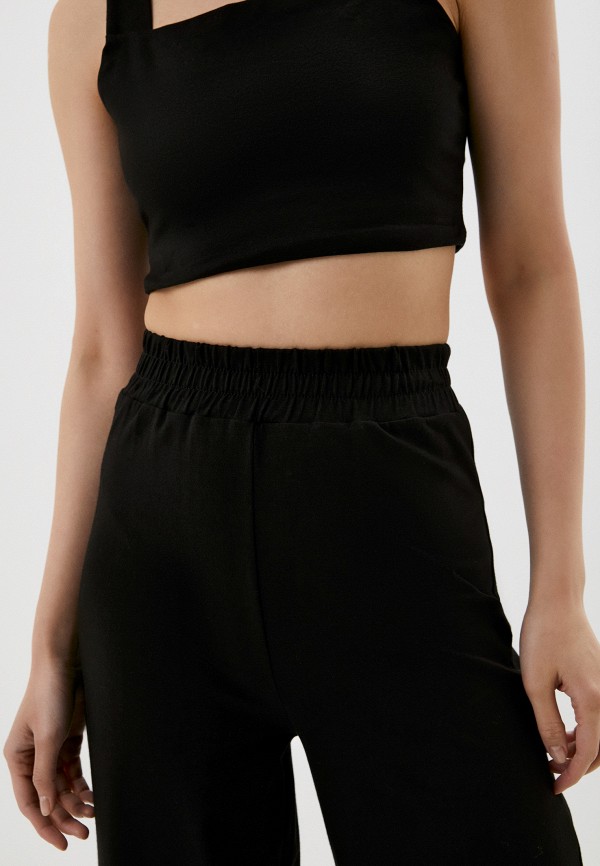 фото Костюм skvo