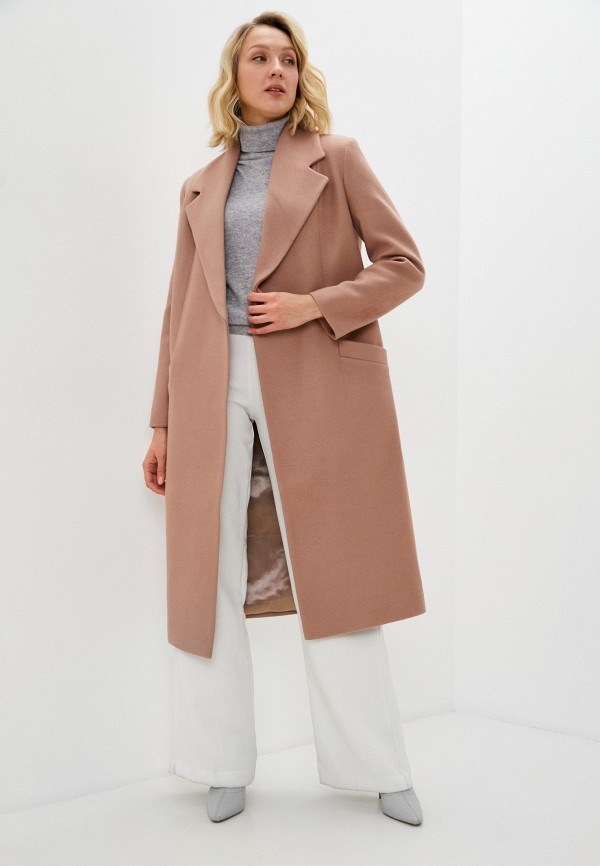 фото Пальто vivaldi