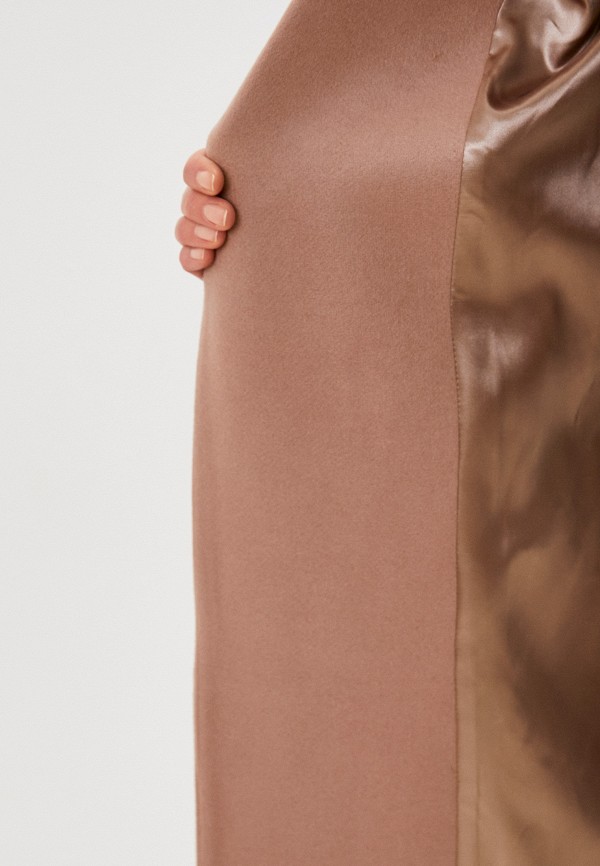 фото Пальто vivaldi