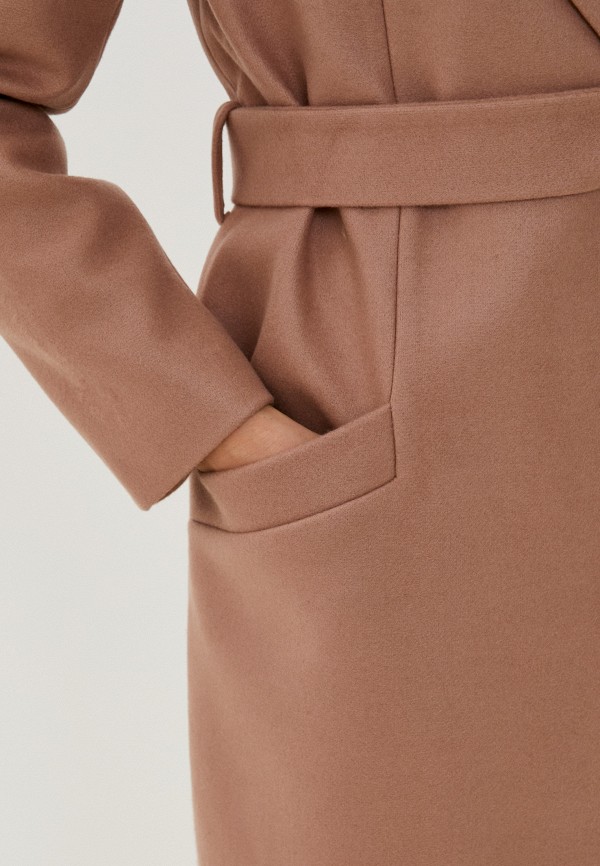 фото Пальто vivaldi