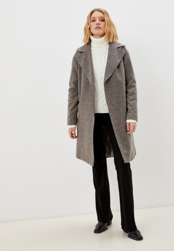 фото Пальто vivaldi