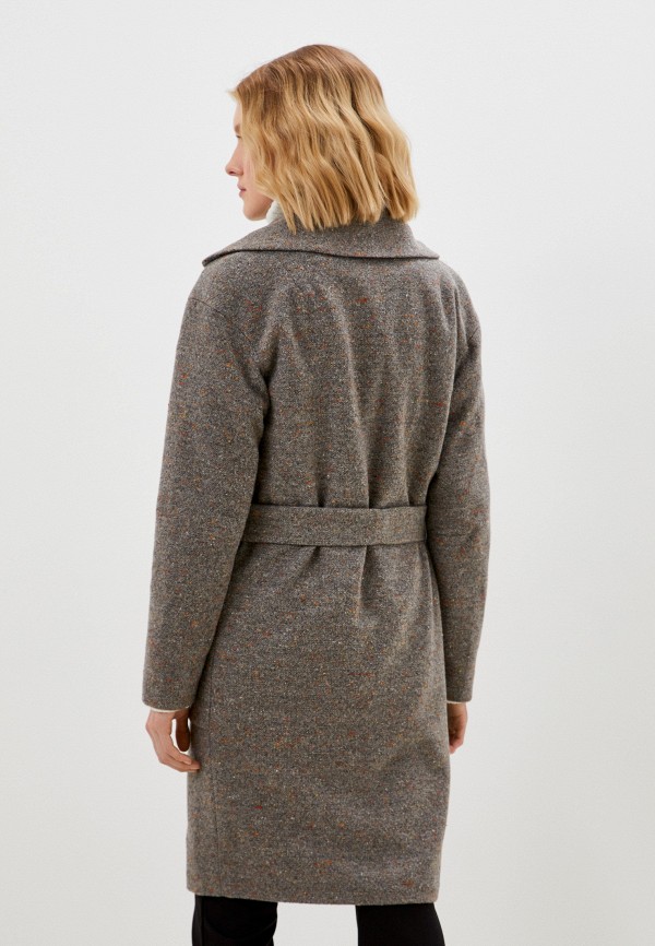 фото Пальто vivaldi