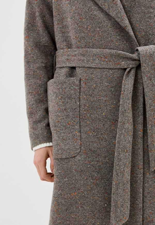 фото Пальто vivaldi