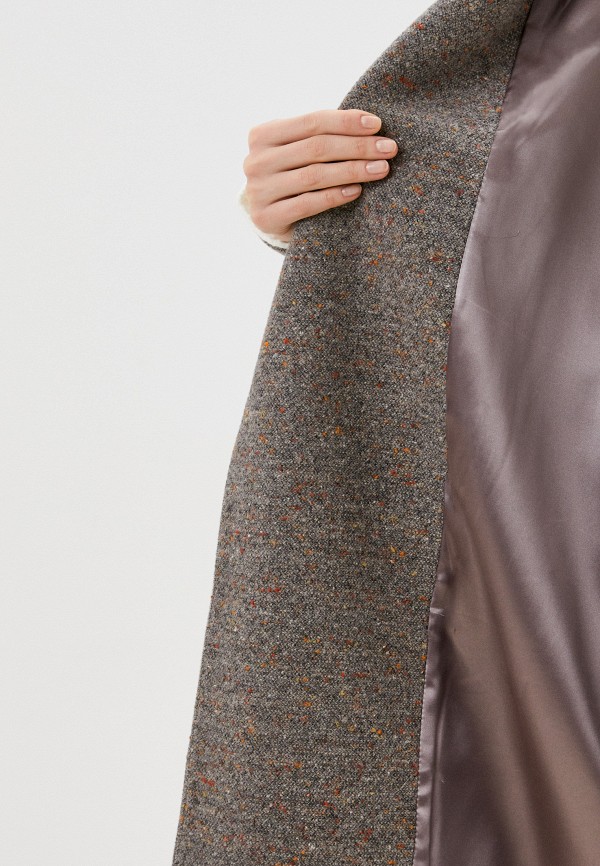 фото Пальто vivaldi