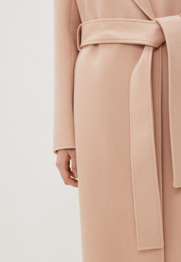 фото Пальто vivaldi