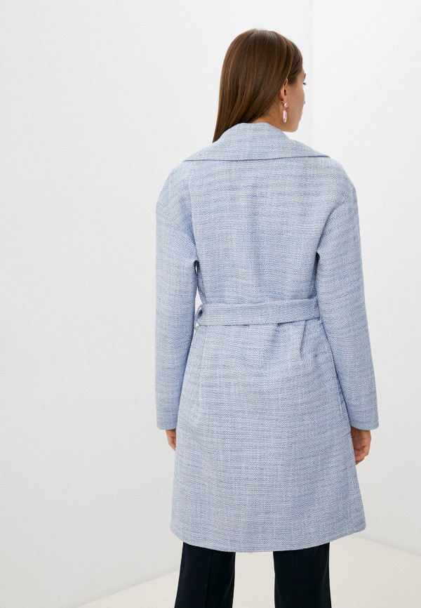 фото Пальто vivaldi