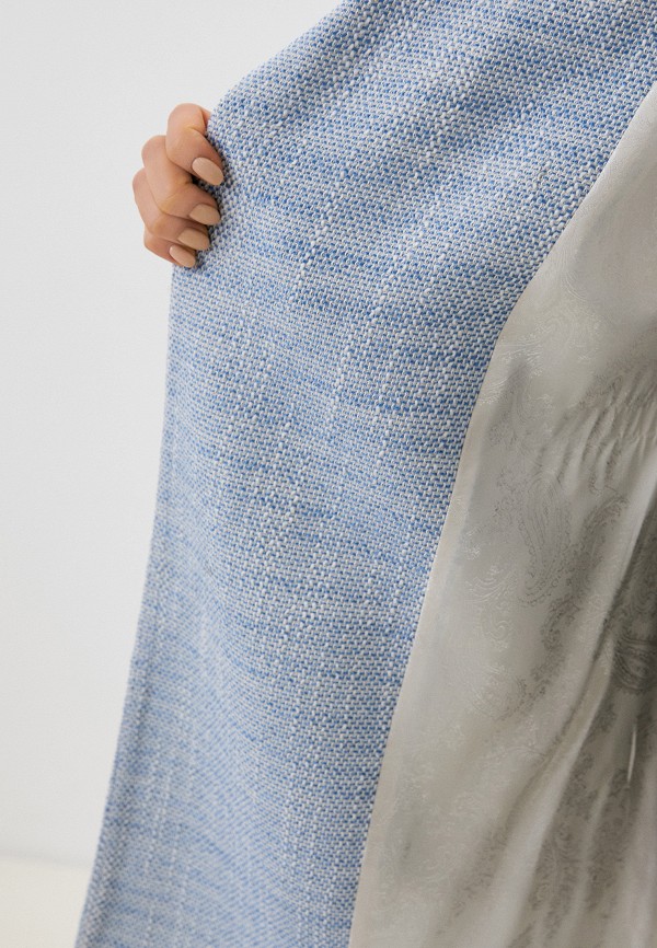 фото Пальто vivaldi