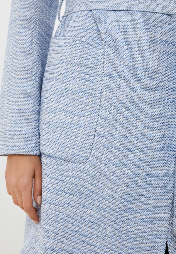 фото Пальто vivaldi