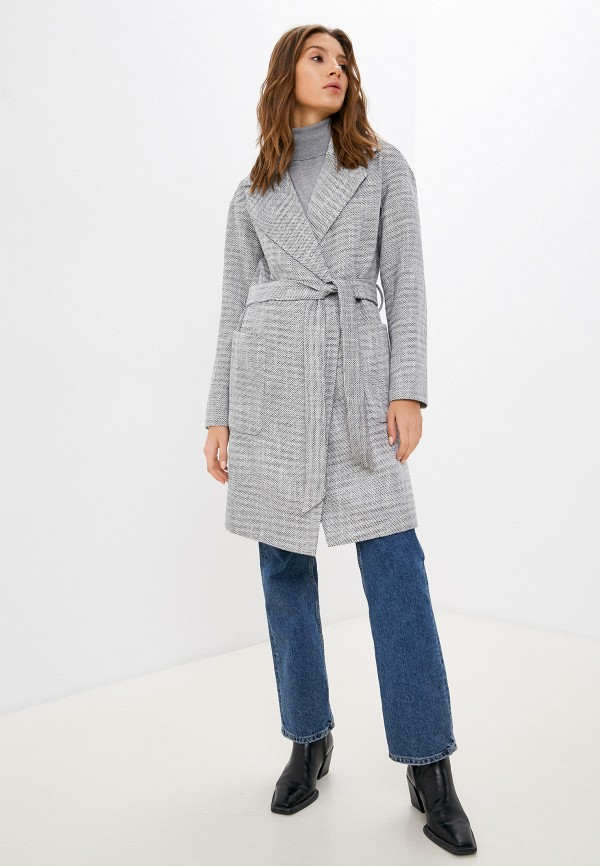 фото Пальто vivaldi