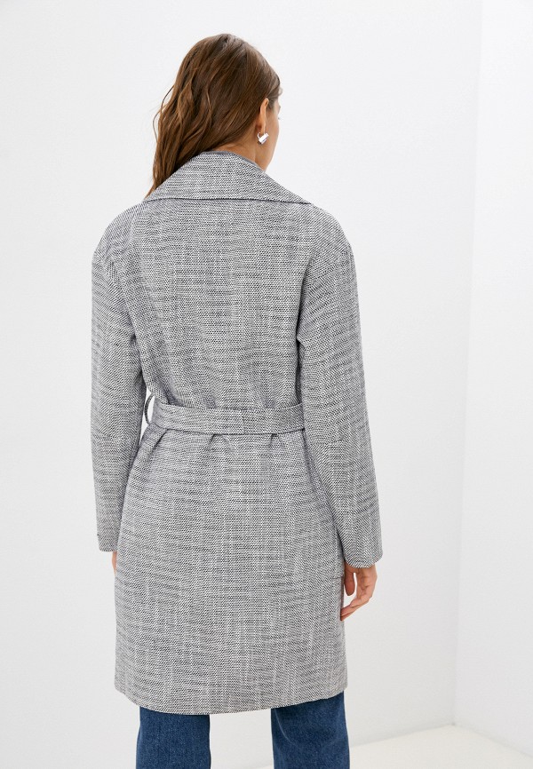 фото Пальто vivaldi