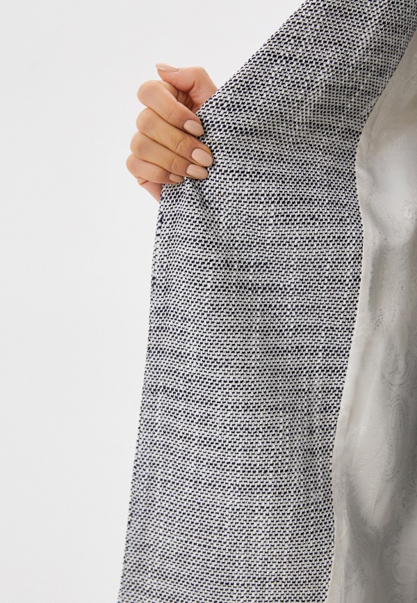 фото Пальто vivaldi