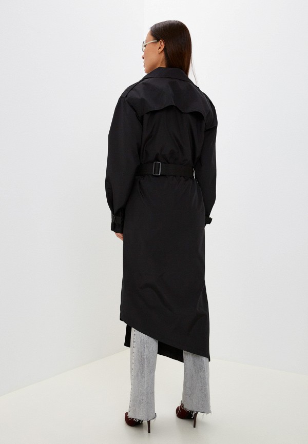 фото Плащ skvo