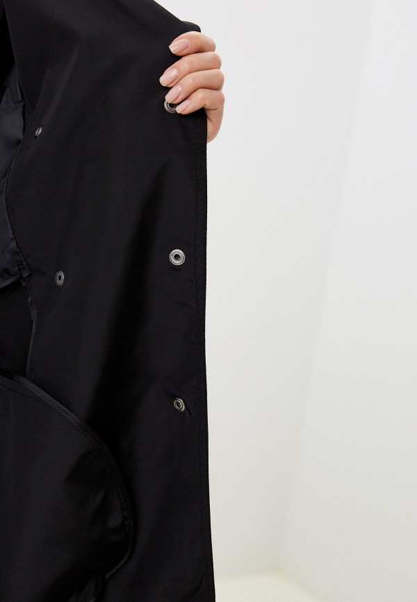 фото Плащ skvo