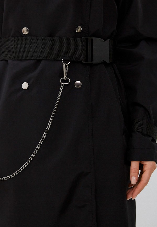 фото Плащ skvo