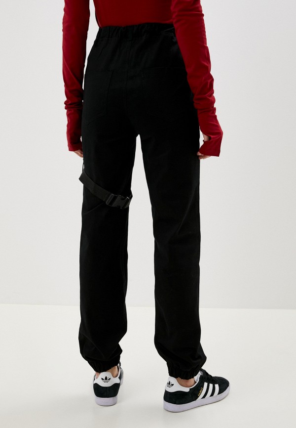 фото Брюки skvo