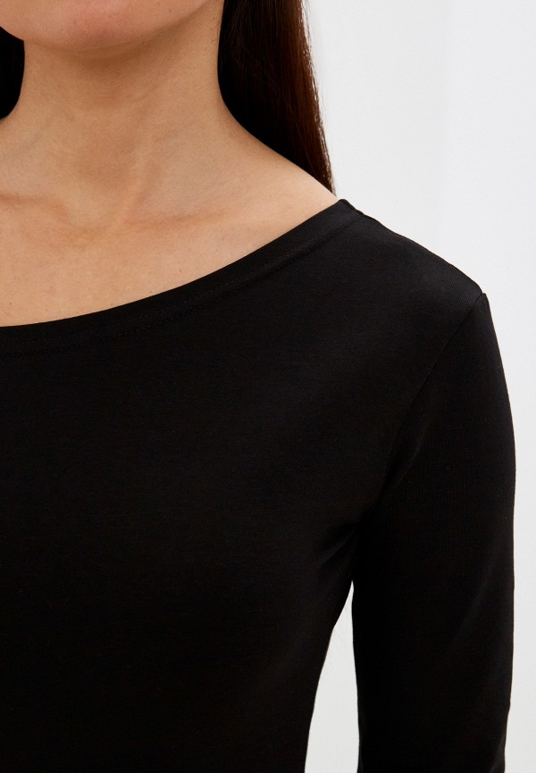 фото Лонгслив skvo