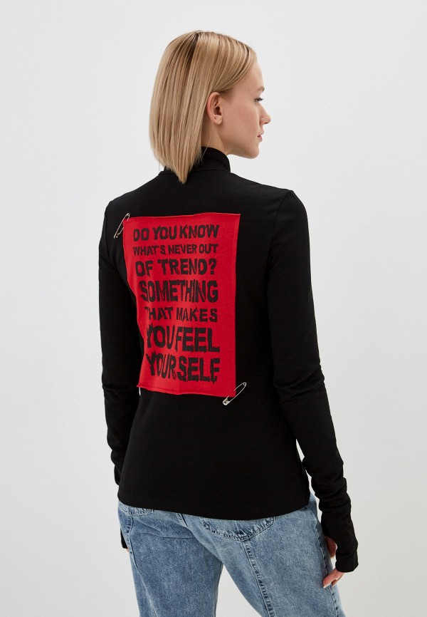 фото Олимпийка skvo