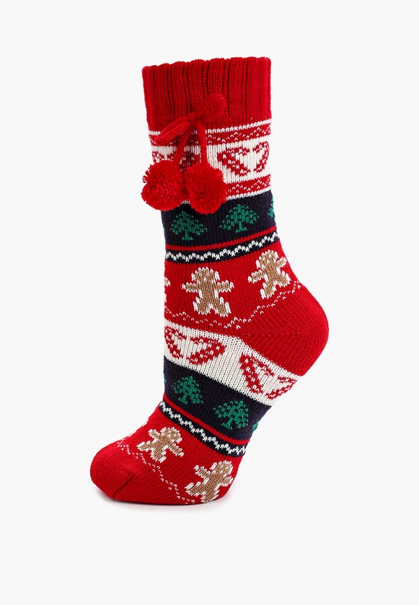 фото Носки o'stin