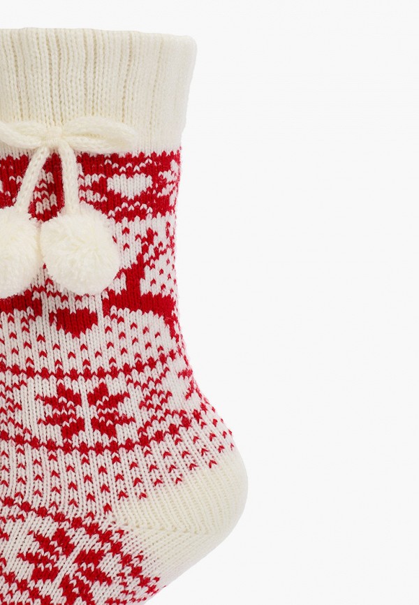 фото Носки o'stin