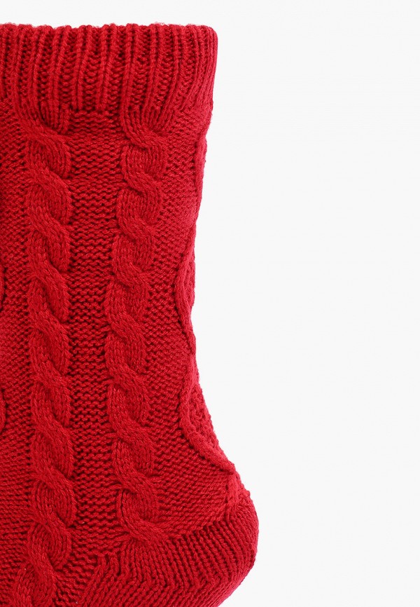 фото Носки o'stin