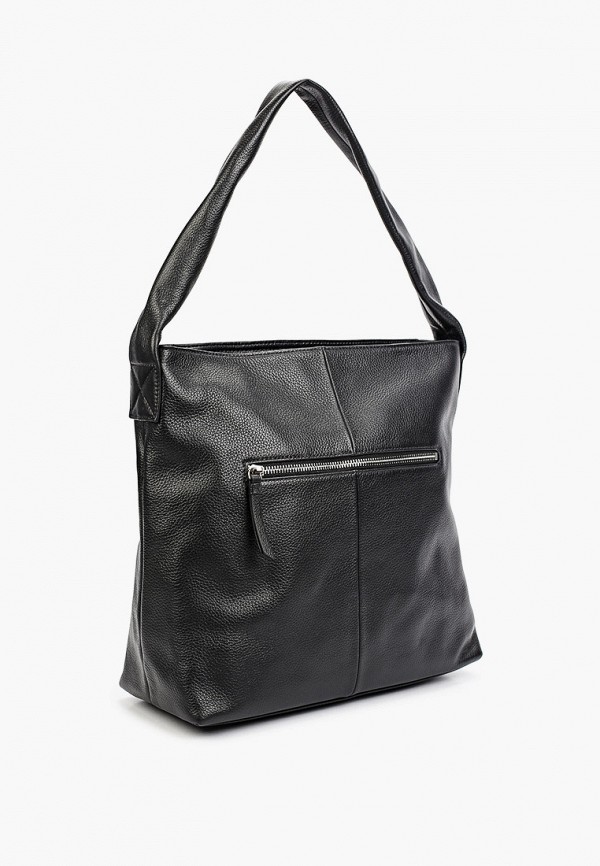 фото Сумка palio