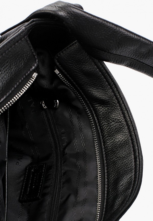 фото Сумка palio