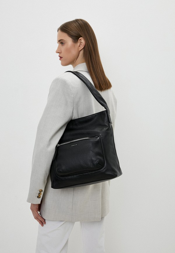 фото Сумка palio