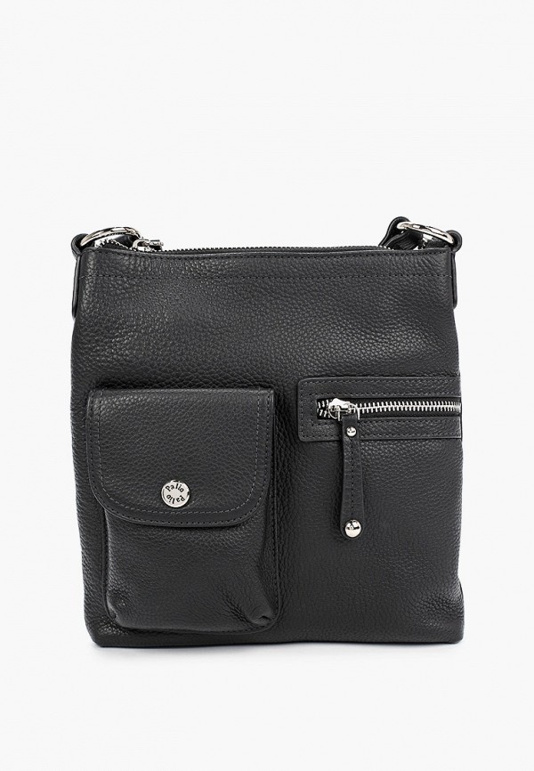 фото Сумка palio