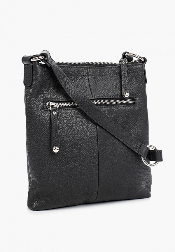 фото Сумка palio