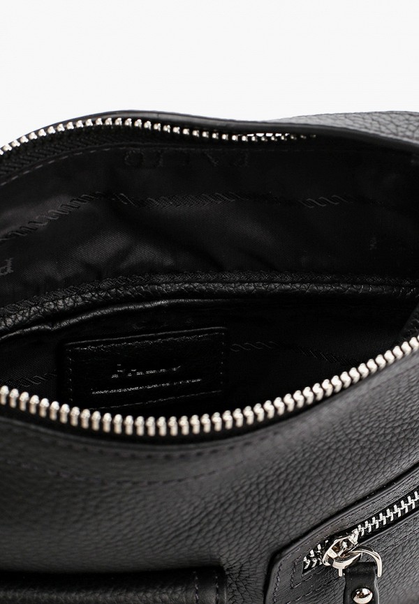 фото Сумка palio