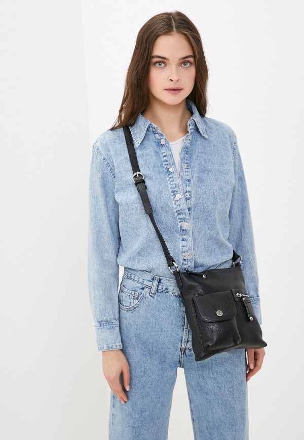 фото Сумка palio