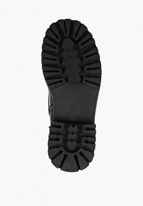 фото Ботинки milana