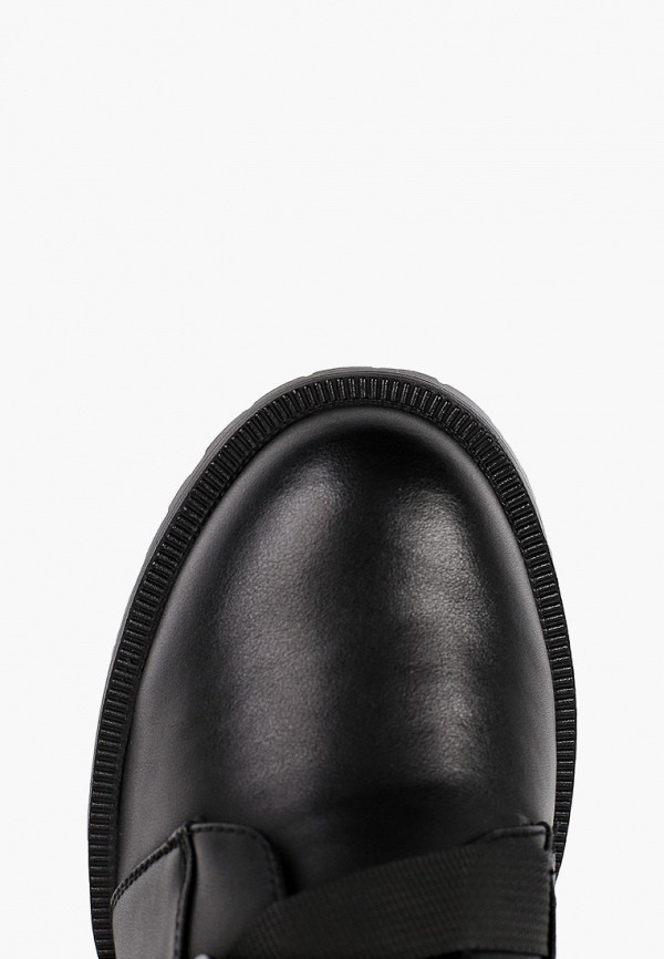 фото Ботинки milana