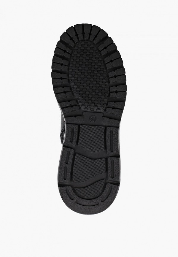 фото Ботинки milana