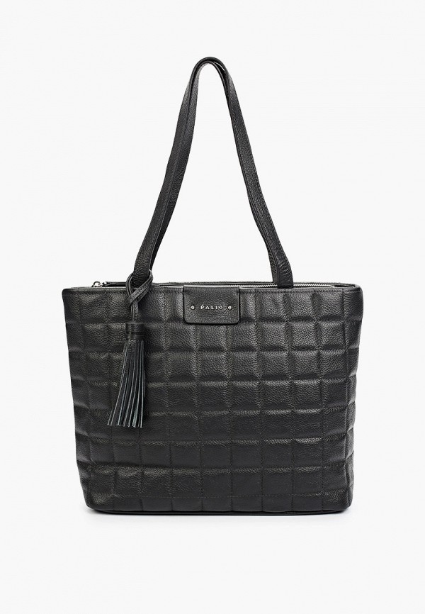 фото Сумка и брелок palio