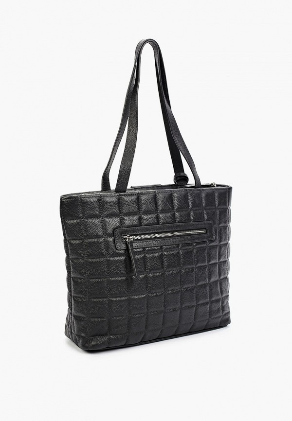 фото Сумка и брелок palio