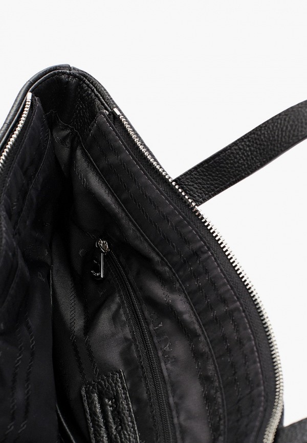 фото Сумка и брелок palio