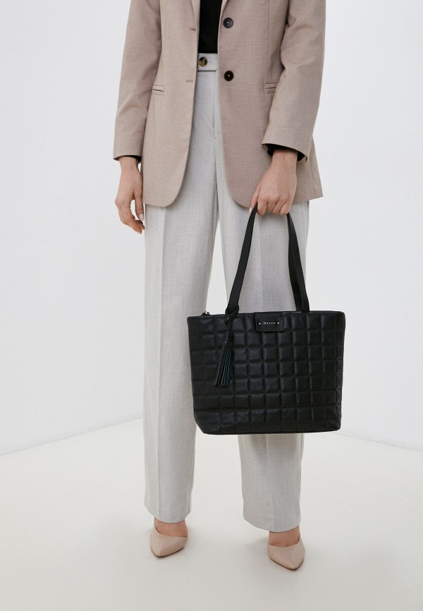 фото Сумка и брелок palio