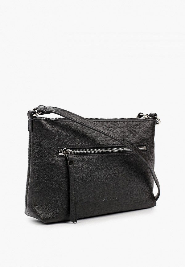 фото Сумка palio