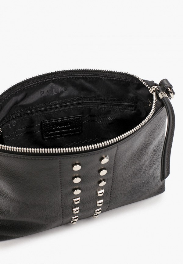 фото Сумка palio