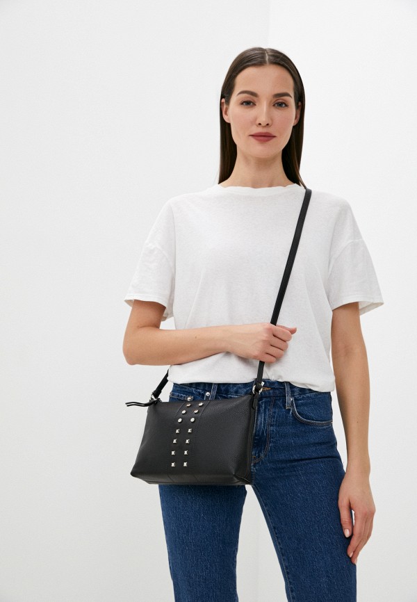 фото Сумка palio