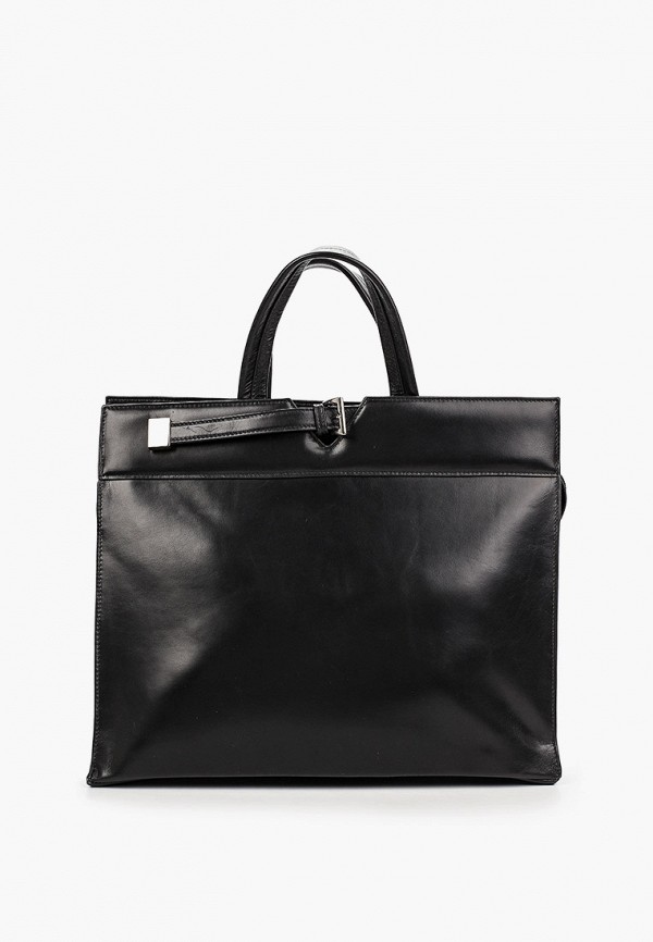 фото Сумка palio